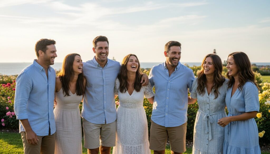 Teeth Whitening in Beverly, MA: Your 2026 Guide to a Brighter Smile