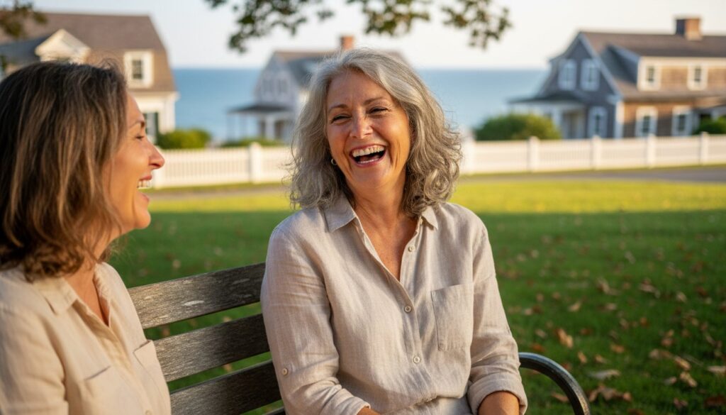 Affordable Dentures in Beverly, MA: Your 2026 Guide to a Confident Smile