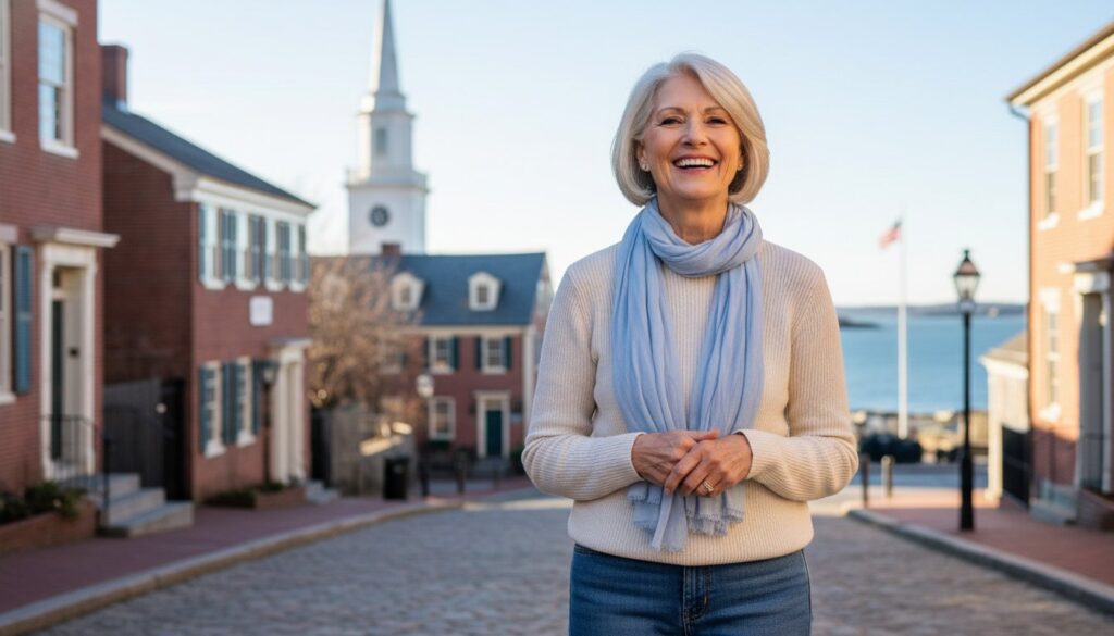 Emergency Denture Replacement in Salem, MA: Fast, Compassionate Care