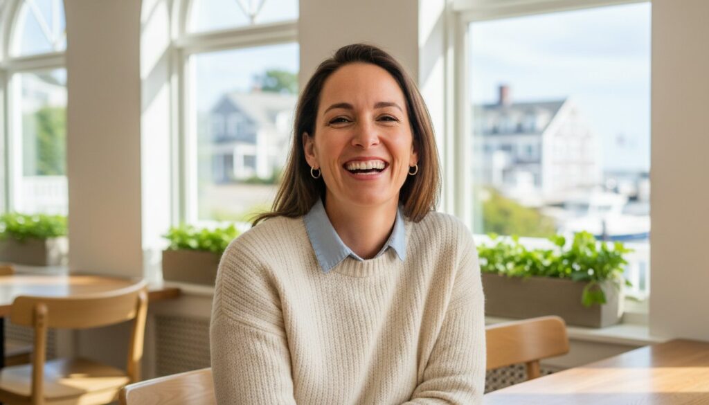 Professional Teeth Whitening in Peabody, MA: Brighten Your Smile with Confidence