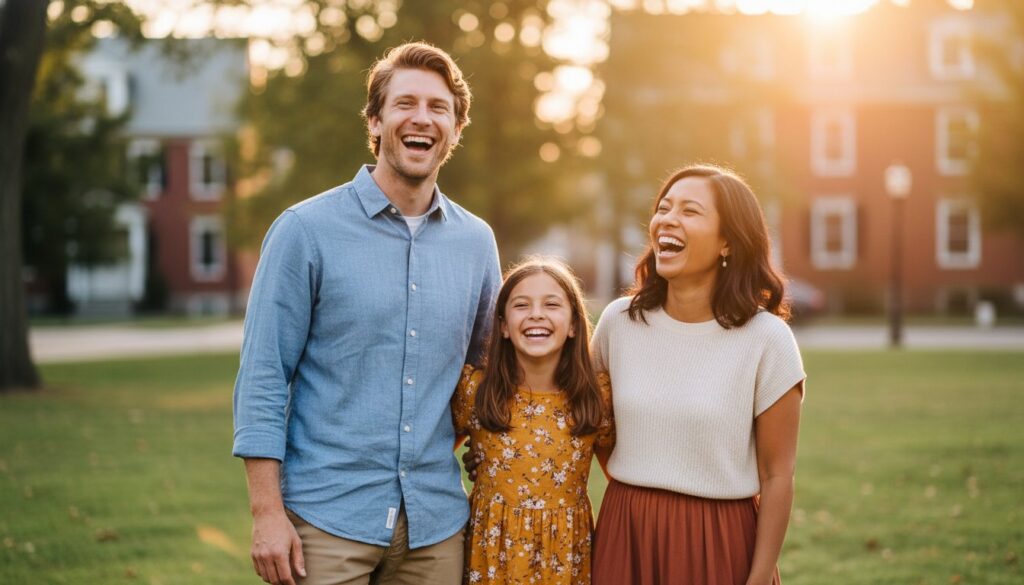 Family Dentist in Peabody, MA: Compassionate Care for Every Smile