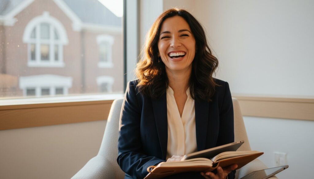 Invisalign Provider Salem MA: Achieve Your Best Smile Discreetly