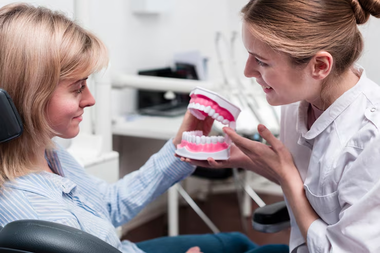 Dental