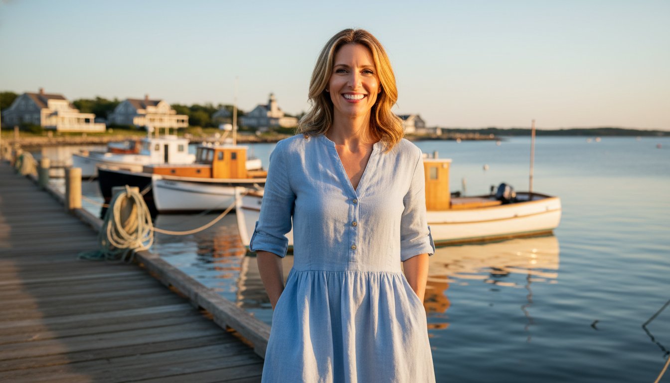 Invisalign in Gloucester, MA: Your Guide to a Stress-Free, Clear Smile
