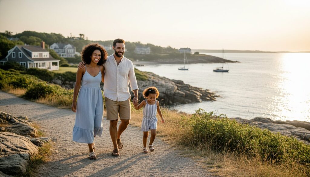 Dentist Near Manchester-by-the-Sea, MA: Your Guide to Quality Local Care
