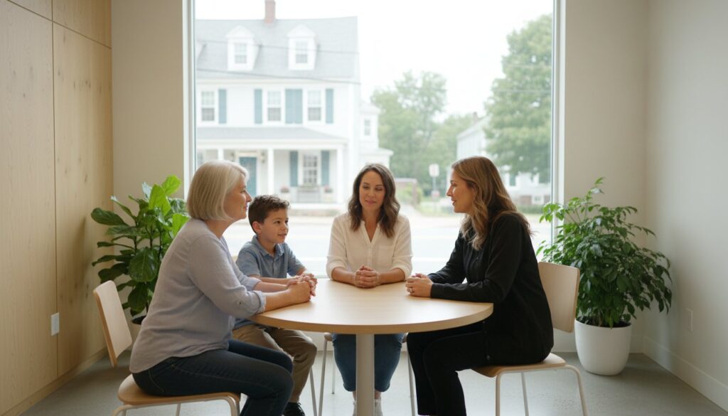 Best Dentist in Beverly, MA: Reviews and What to Look for in 2026