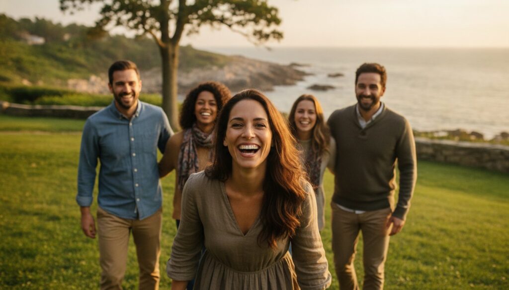 Professional Teeth Whitening in Beverly, MA: Your 2026 Smile Guide