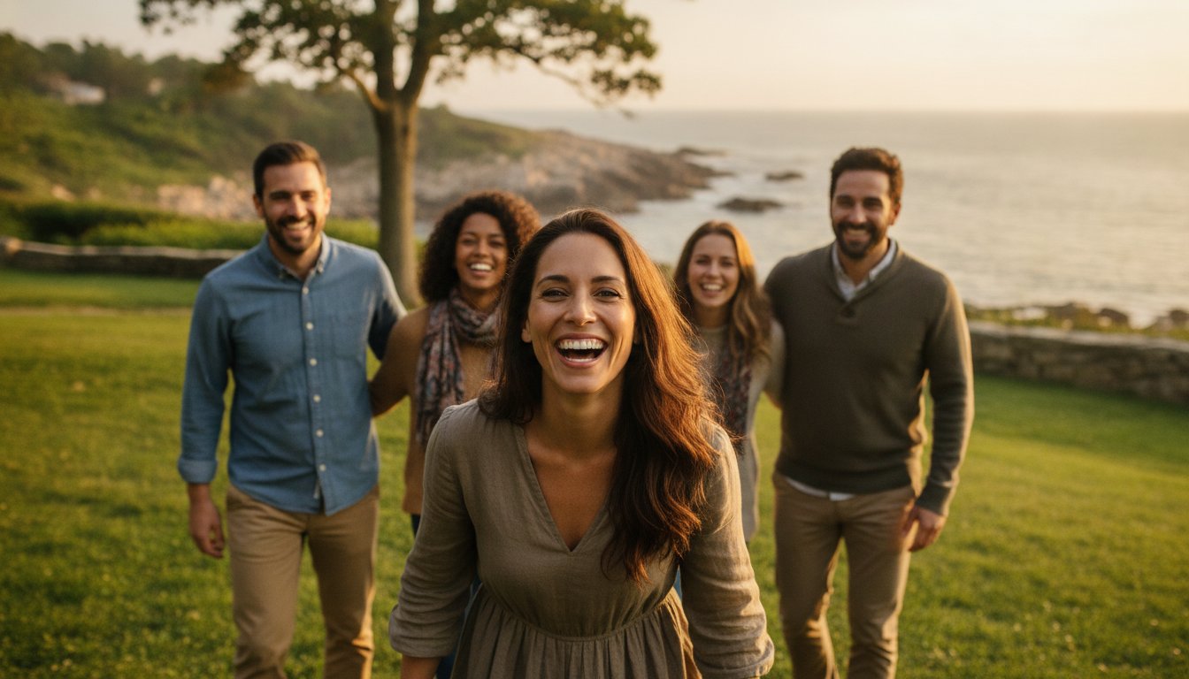 Professional Teeth Whitening in Beverly, MA: Your 2026 Smile Guide