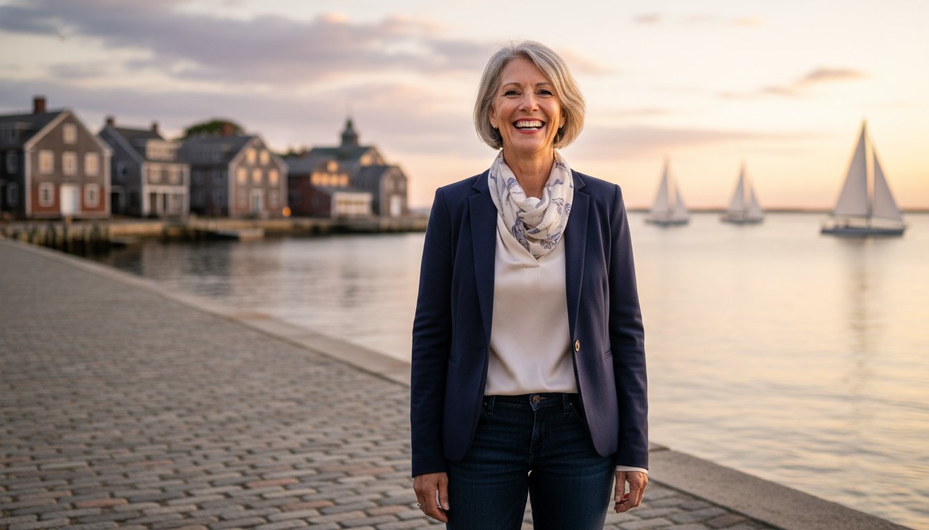 Full Mouth Dental Implants Cost in Salem, MA: A 2026 Patient Investment Guide