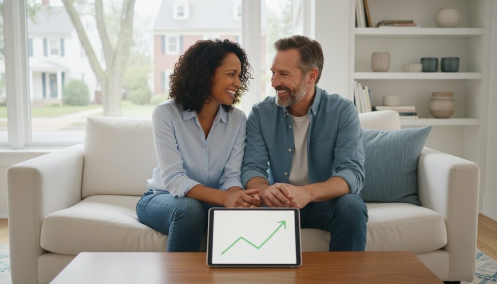 Accessible Dental Implant Financing in Peabody, MA: Your Path to a New Smile