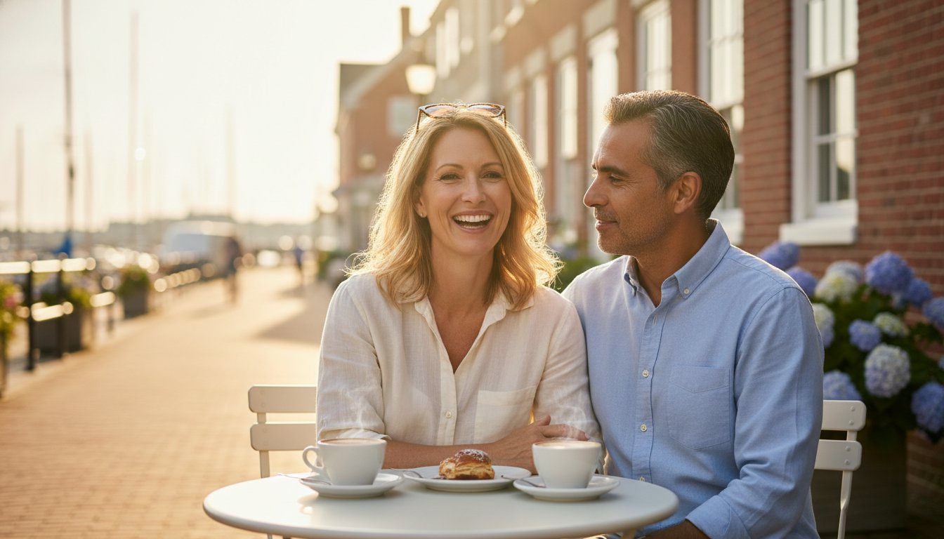 Flexible Payment Plans for Dental Implants in Beverly, MA: Your 2026 Guide