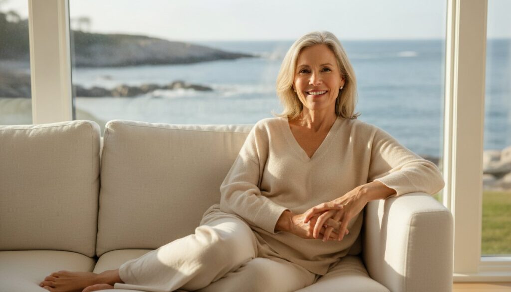 Dental Implant Recovery Time: Your Complete 2026 Healing Guide
