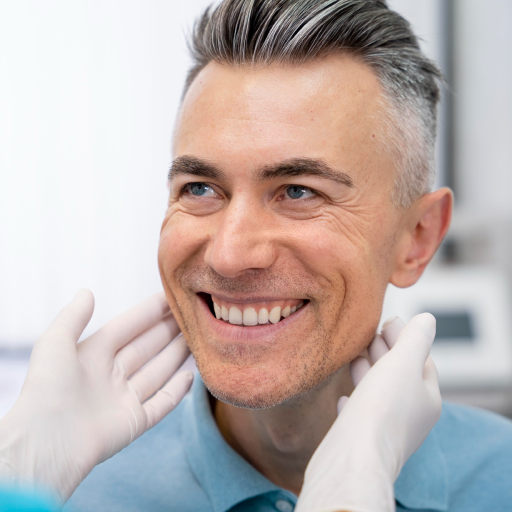dental-implants