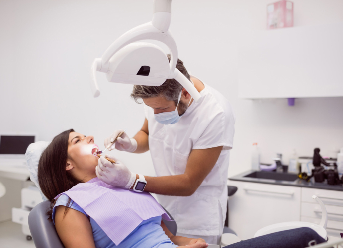 salem-dortor