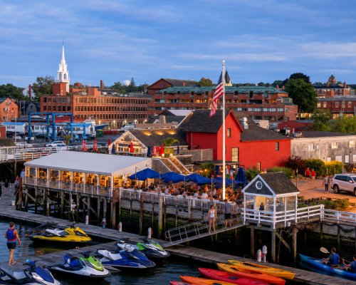 smiley-dental-newburyport-mobile