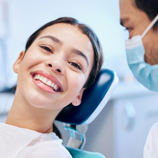teeth-whitening